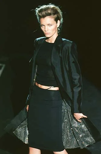 Look 10